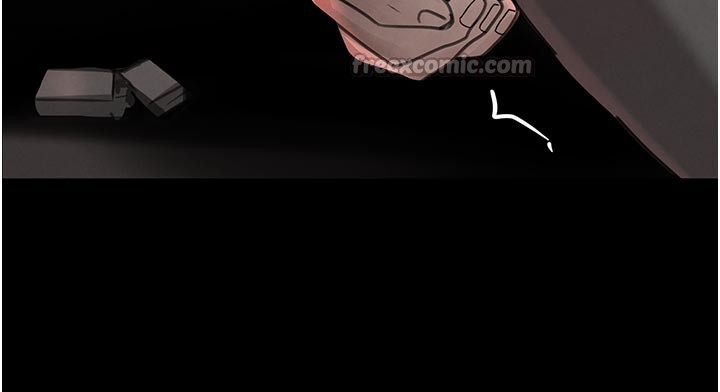 黑道千金第69話-跟惡魔會長宣戰