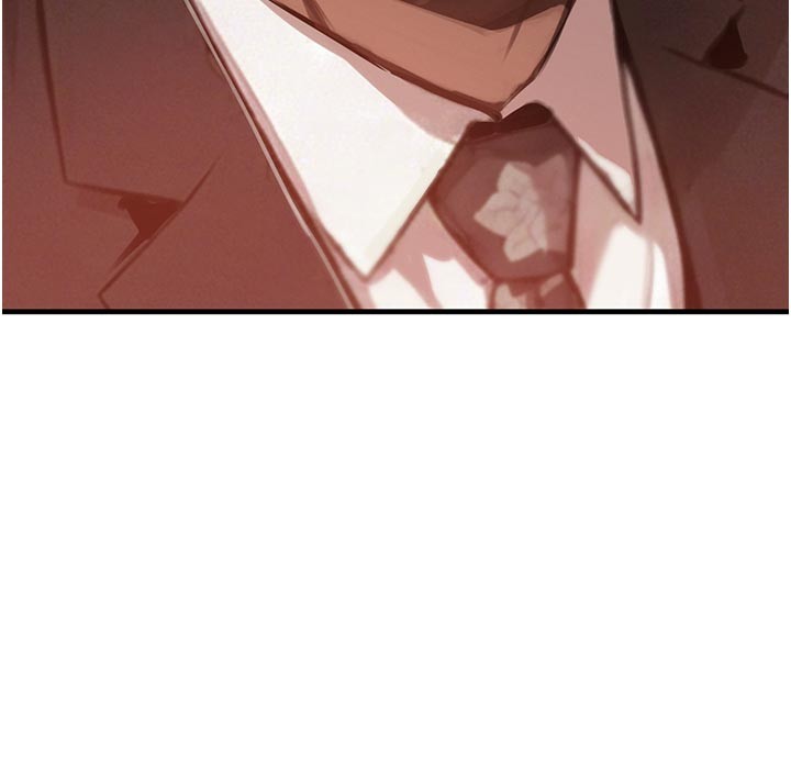 黑道千金第69話-跟惡魔會長宣戰