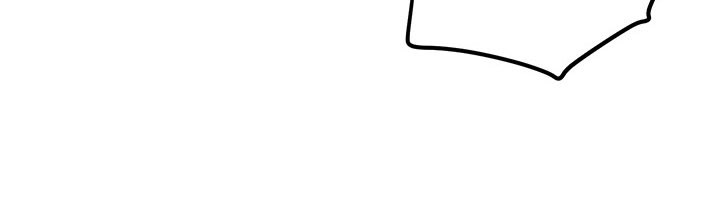 慾海交锋第79話-用我的方式取悅你