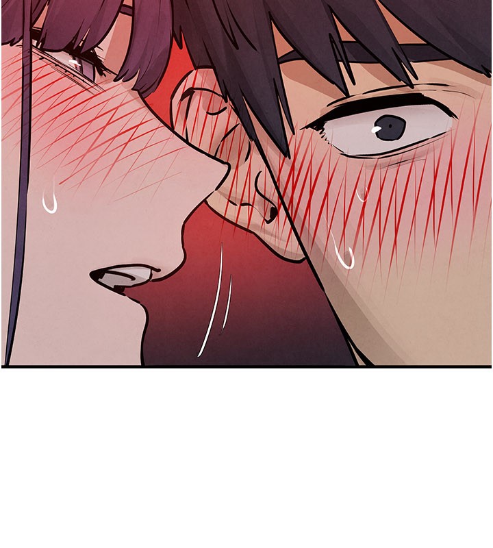 慾海交锋第79話-用我的方式取悅你