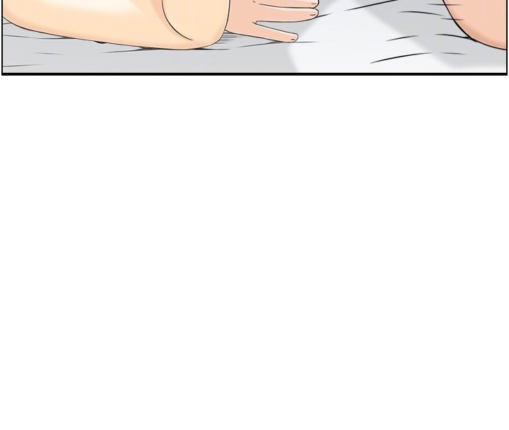 情慾宝鑑第19話-故事未完待續