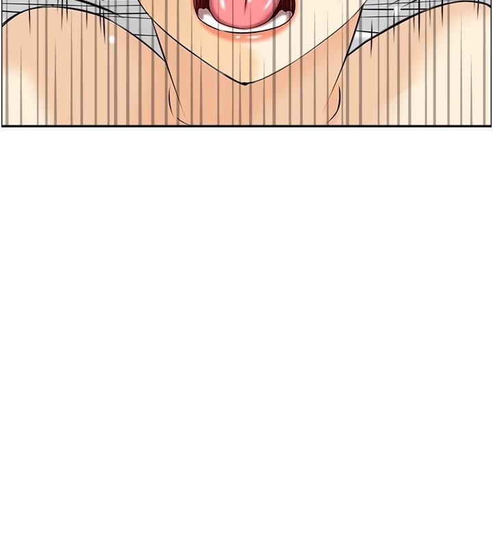 情慾宝鑑第19話-故事未完待續