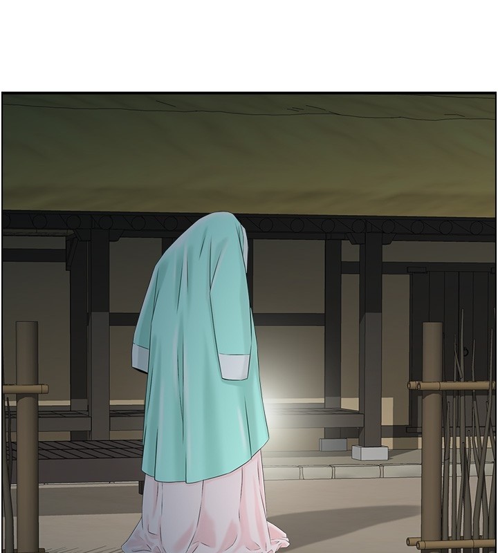 情慾宝鑑第19話-故事未完待續