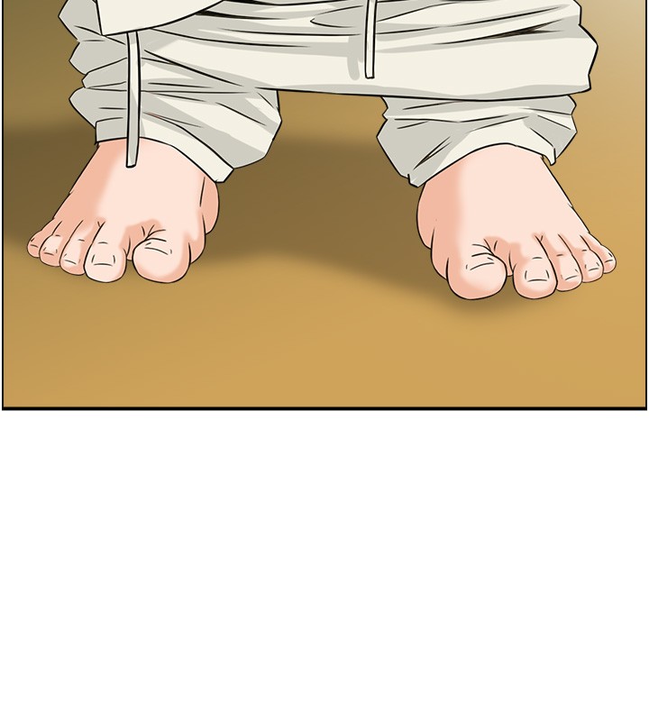 情慾宝鑑第19話-故事未完待續