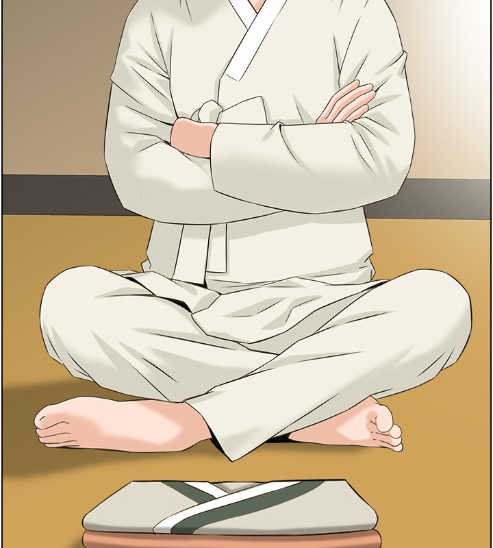 情慾宝鑑第19話-故事未完待續