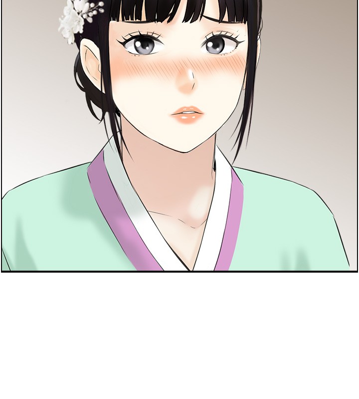 情慾宝鑑第19話-故事未完待續