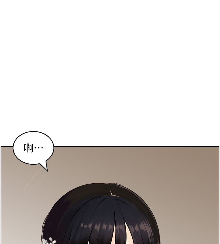 情慾宝鑑第19話-故事未完待續