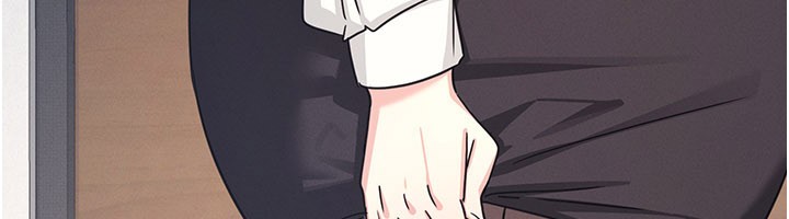 羞耻课堂第24話-充滿女人味的淫亂課堂