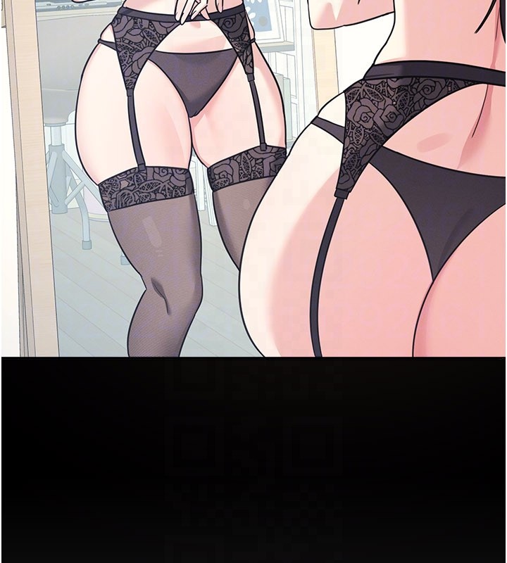 羞耻课堂第24話-充滿女人味的淫亂課堂