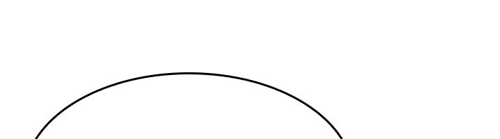 羞耻课堂第24話-充滿女人味的淫亂課堂