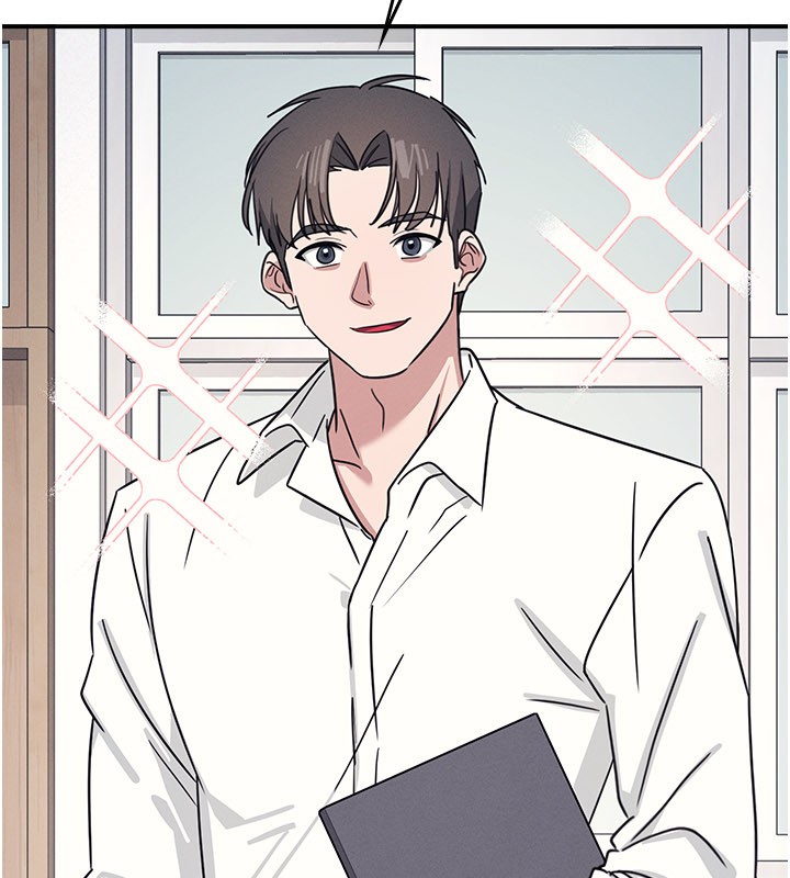 羞恥課堂第24話-充滿女人味的淫亂課堂