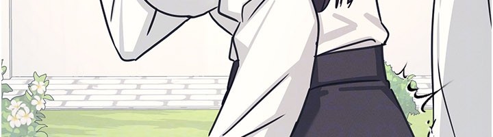 羞恥課堂第24話-充滿女人味的淫亂課堂