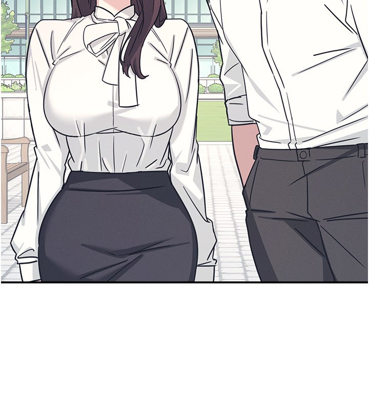 羞耻课堂第24話-充滿女人味的淫亂課堂