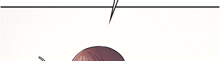 羞耻课堂第24話-充滿女人味的淫亂課堂