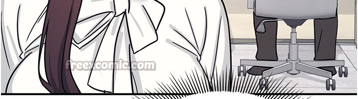 羞耻课堂第24話-充滿女人味的淫亂課堂