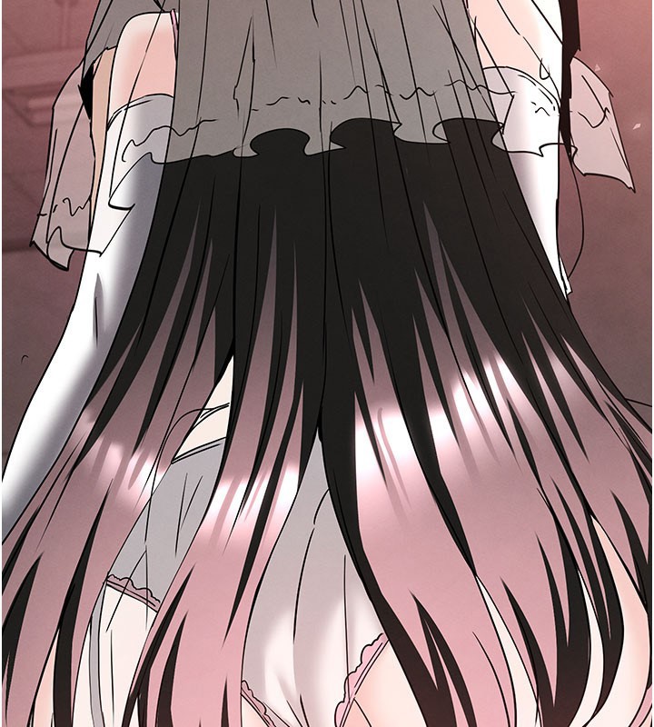 末日鵰堡第65話-超級被虐狂鄭世熙