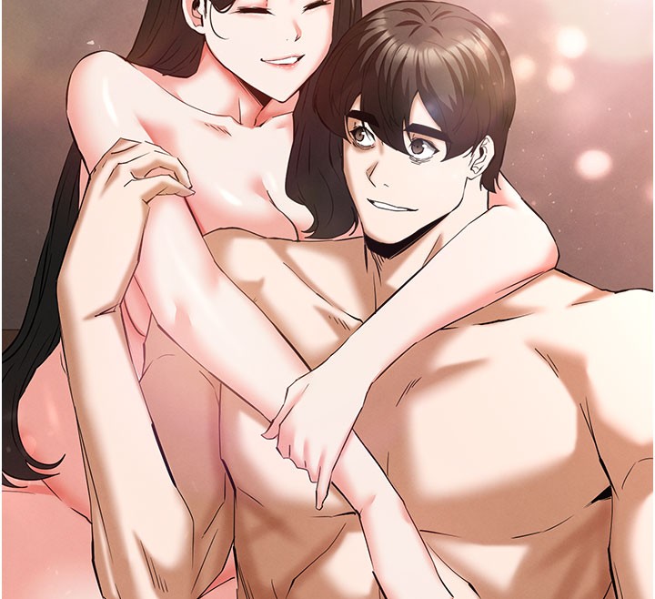 末日鵰堡第65話-超級被虐狂鄭世熙