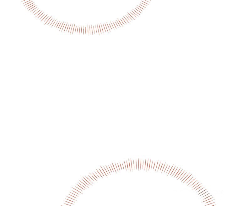 飞机杯女神连线中第49話-第二次就一起高潮吧!