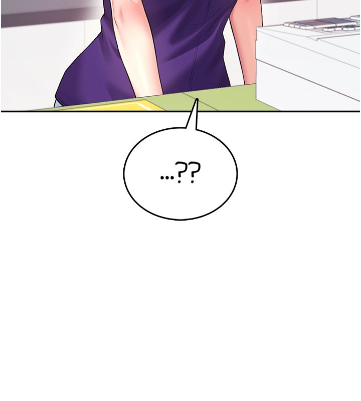 飞机杯女神连线中第49話-第二次就一起高潮吧!