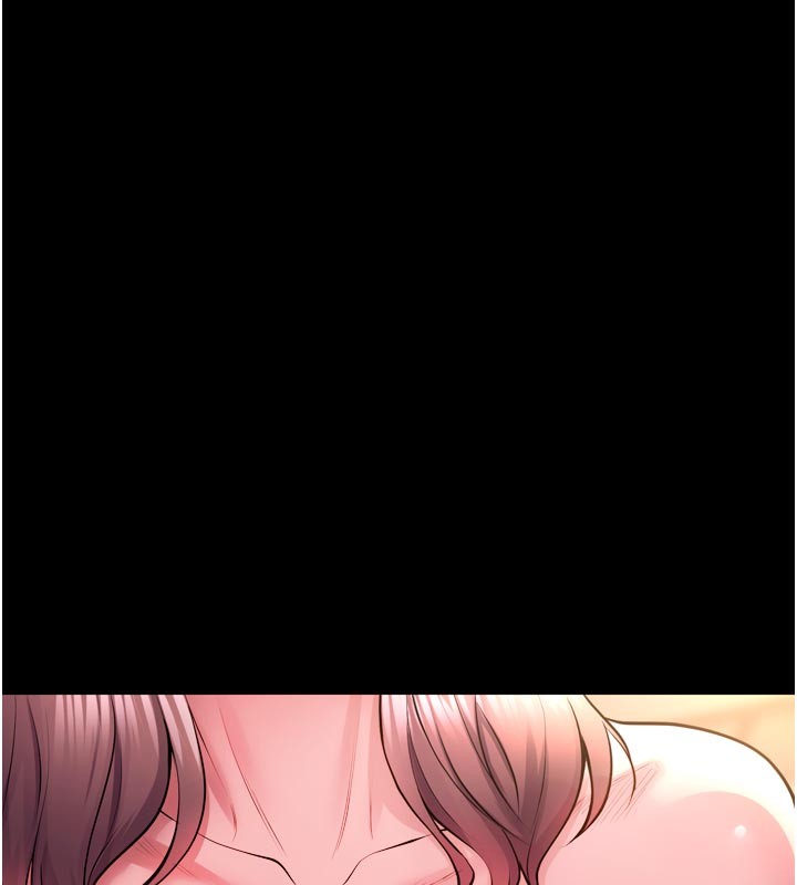 狱火重生第54話-東窗事發