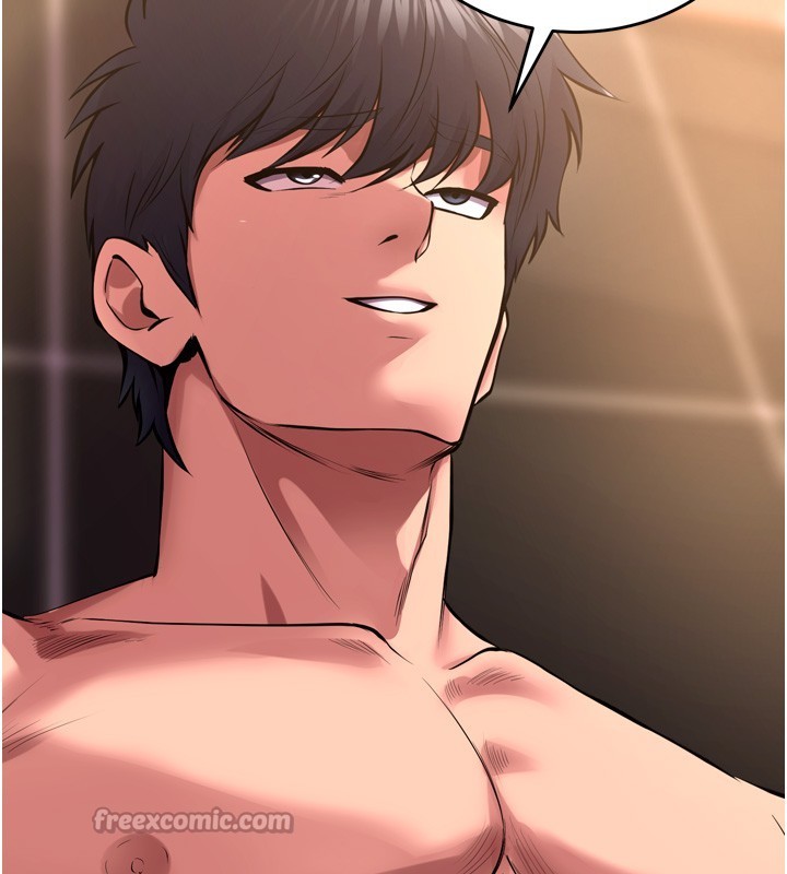 狱火重生第54話-東窗事發