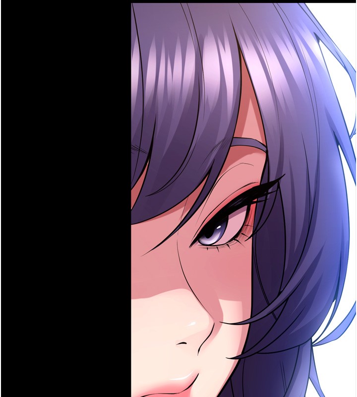 狱火重生第54話-東窗事發