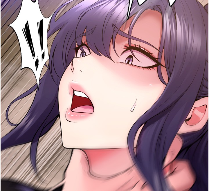 狱火重生第54話-東窗事發