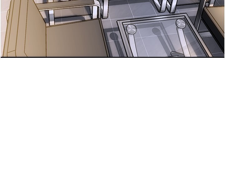 单身即纵慾第38話-有什麼煩惱就說給我聽