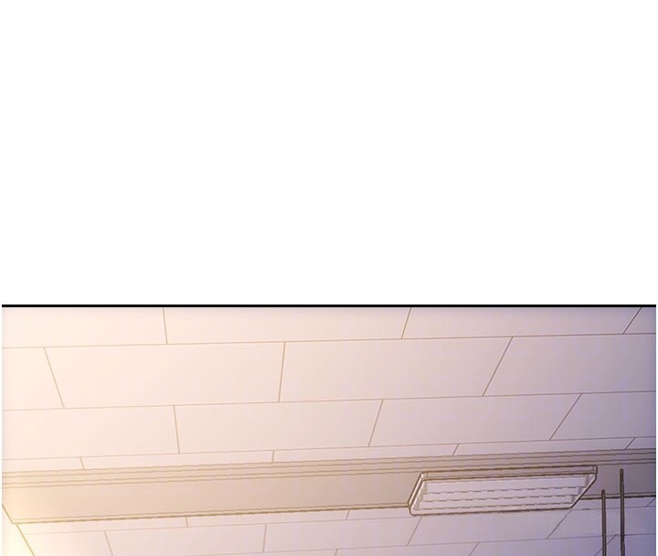 单身即纵慾第38話-有什麼煩惱就說給我聽