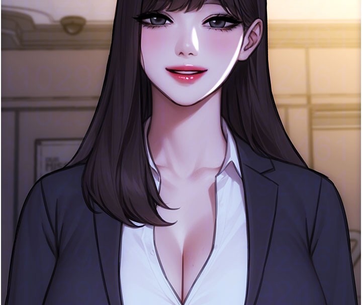 单身即纵慾第38話-有什麼煩惱就說給我聽