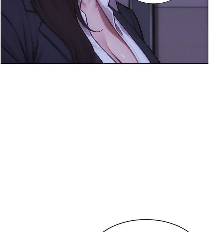 单身即纵慾第38話-有什麼煩惱就說給我聽