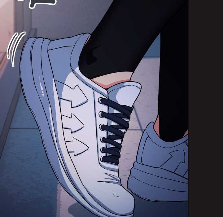 缺德邻居难相处第69話