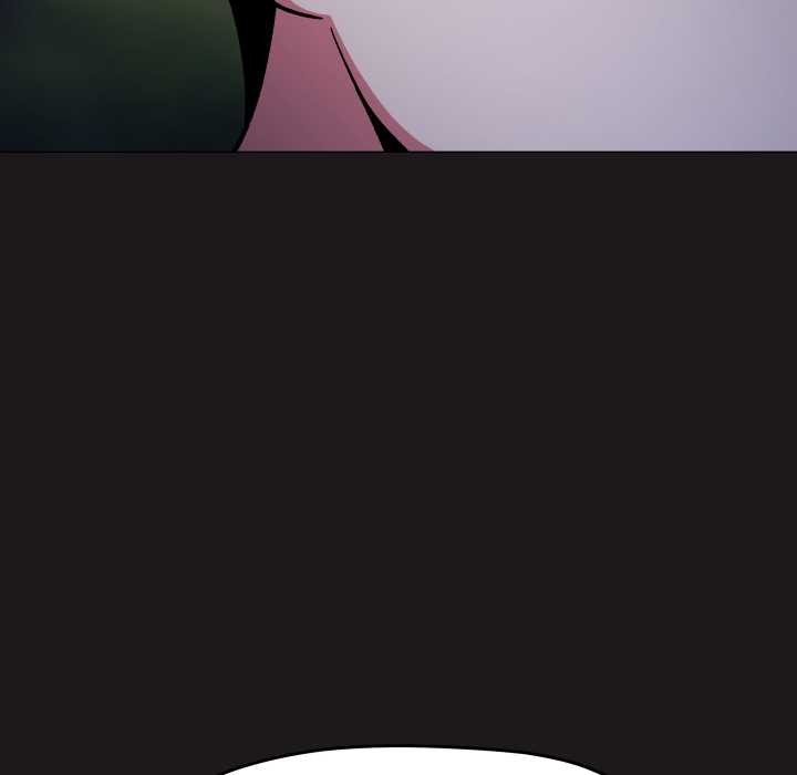 缺德邻居难相处第69話