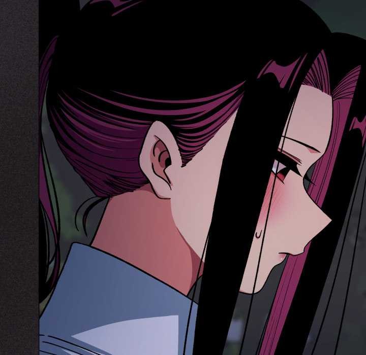 缺德邻居难相处第69話