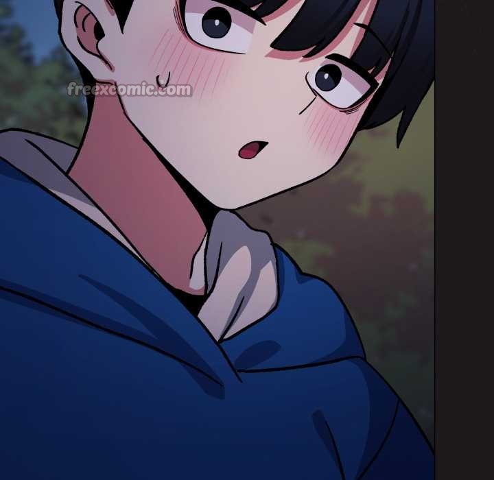 缺德邻居难相处第69話