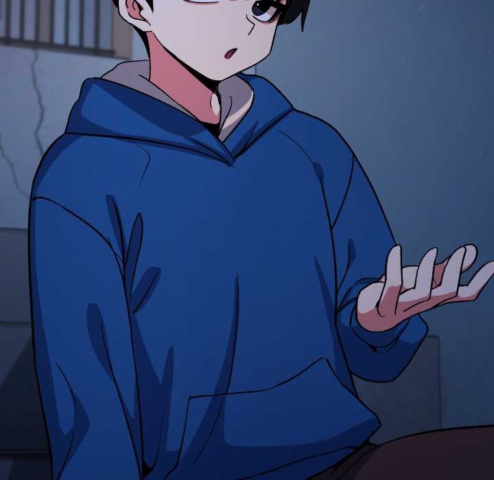 缺德邻居难相处第69話