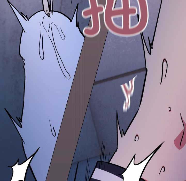 缺德邻居难相处第69話