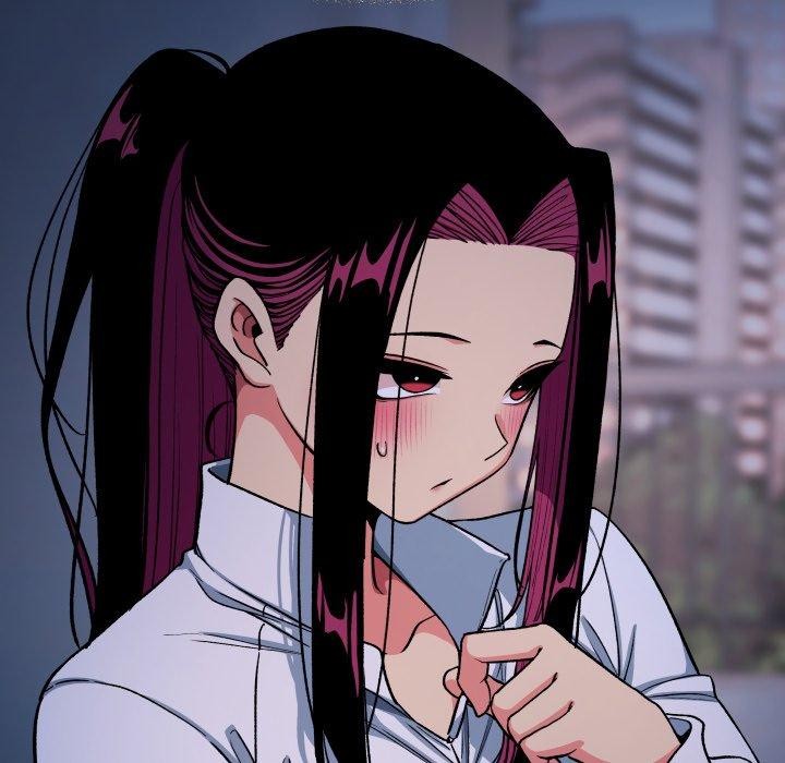 缺德邻居难相处第70話