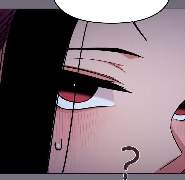 缺德邻居难相处第70話