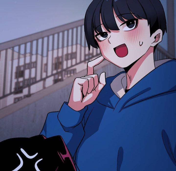 缺德邻居难相处第70話