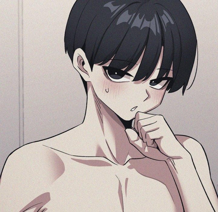 缺德邻居难相处第70話