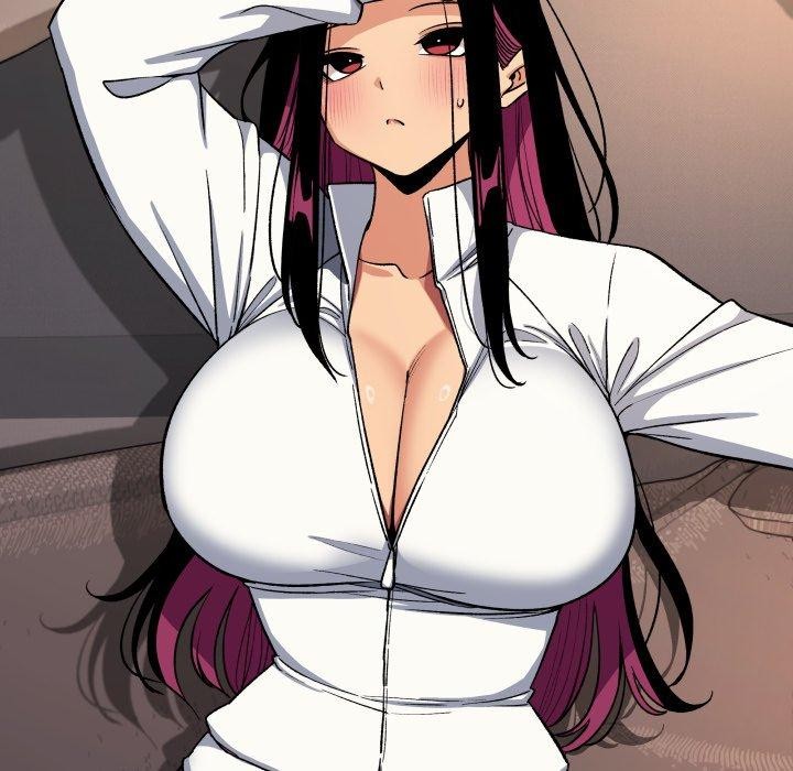 缺德邻居难相处第70話