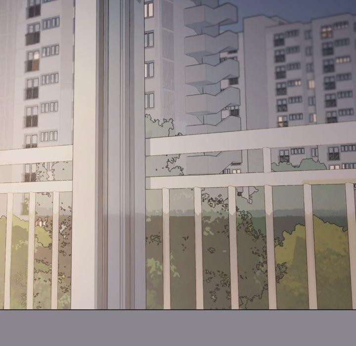 缺德邻居难相处第70話