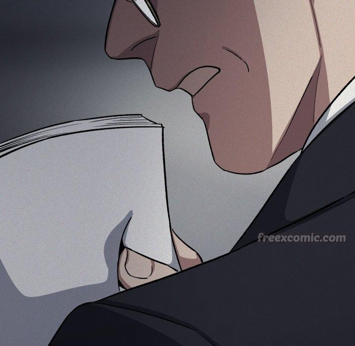 缺德邻居难相处第70話