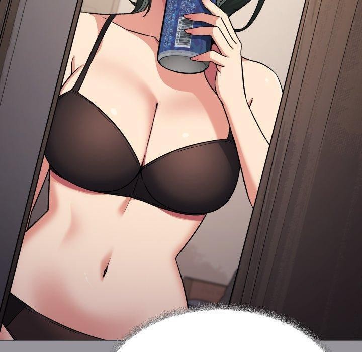 缺德邻居难相处第70話