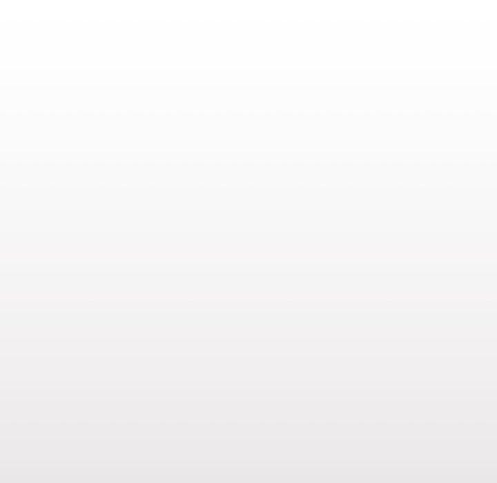 缺德邻居难相处第70話