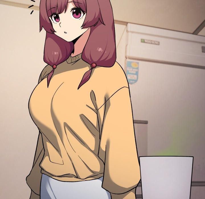 缺德邻居难相处第70話