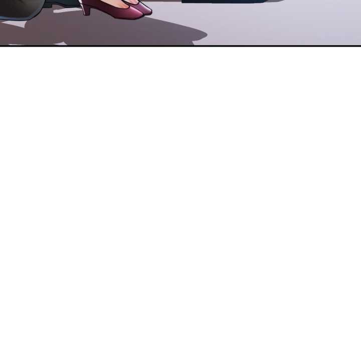 可以爱你吗第89話