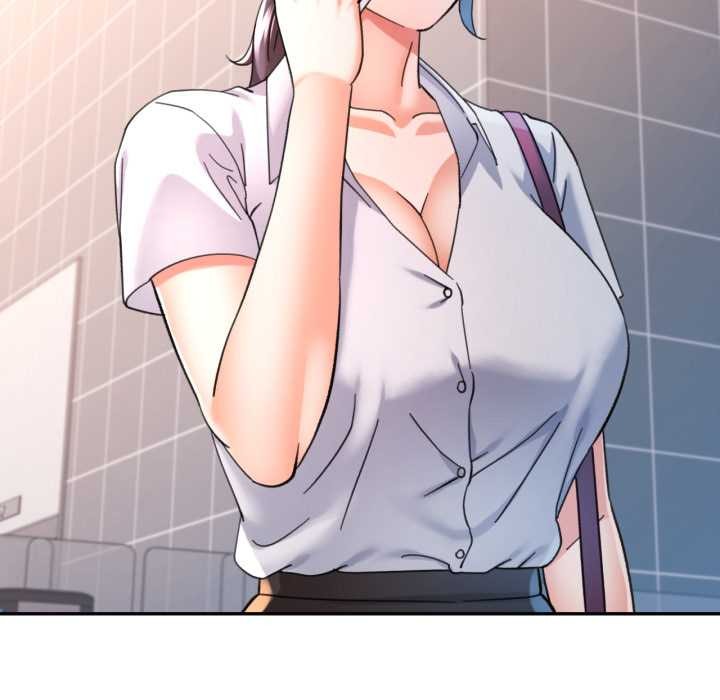 可以爱你吗第89話