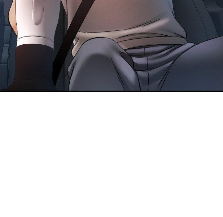 可以爱你吗第90話